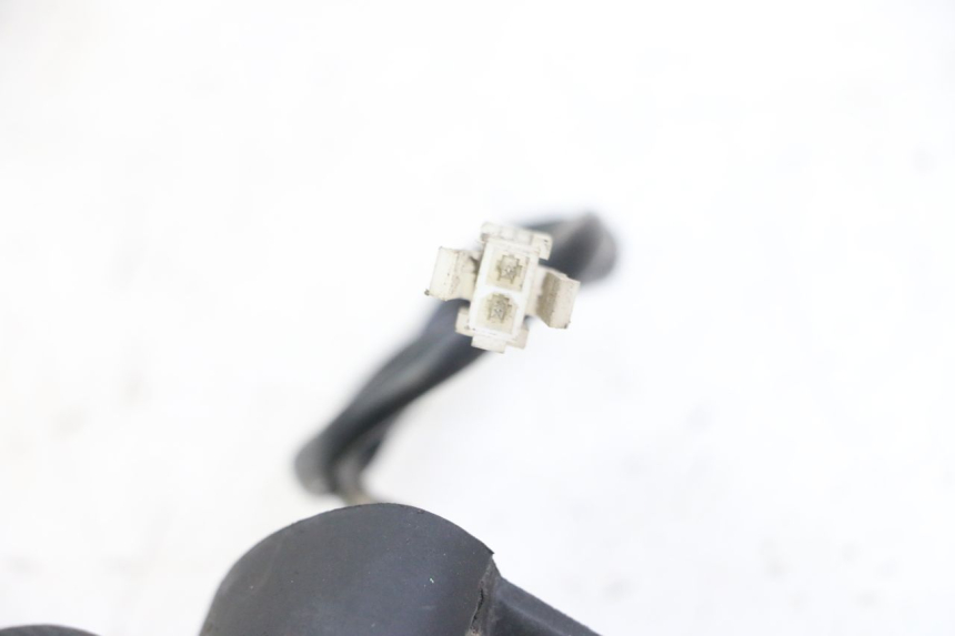 photo de LICENSE PLATE LIGHT PEUGEOT CITYSTAR 50 (2013 - 2017)