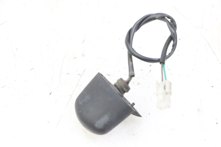 photo de LICENSE PLATE LIGHT PEUGEOT CITYSTAR 50 (2013 - 2017)