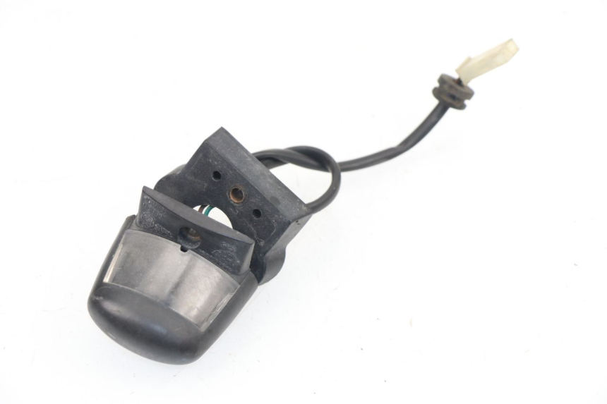photo de LICENSE PLATE LIGHT PEUGEOT ELYSEO 125 (1999 - 2004)