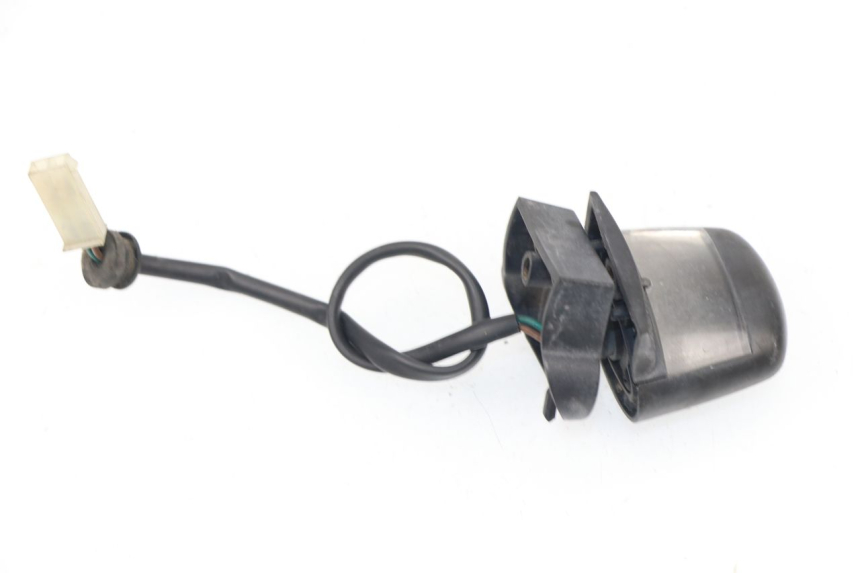 photo de LICENSE PLATE LIGHT PEUGEOT ELYSEO 125 (1999 - 2004)