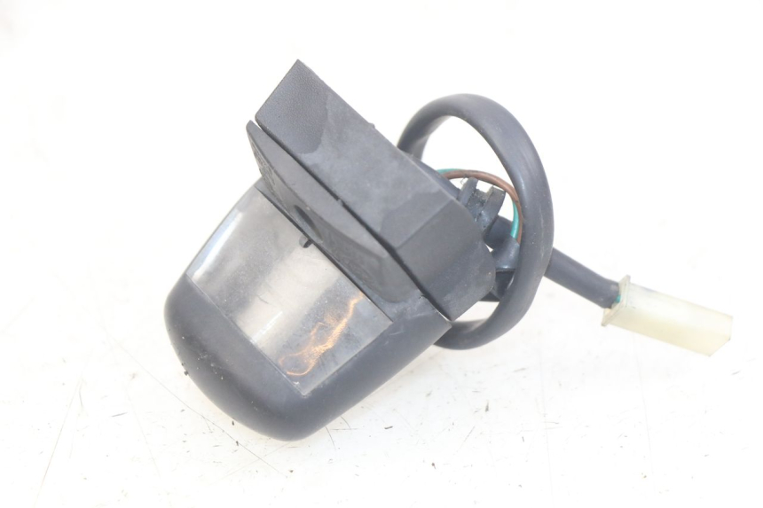 photo de LICENSE PLATE LIGHT PEUGEOT ELYSEO 125 (1999 - 2004)