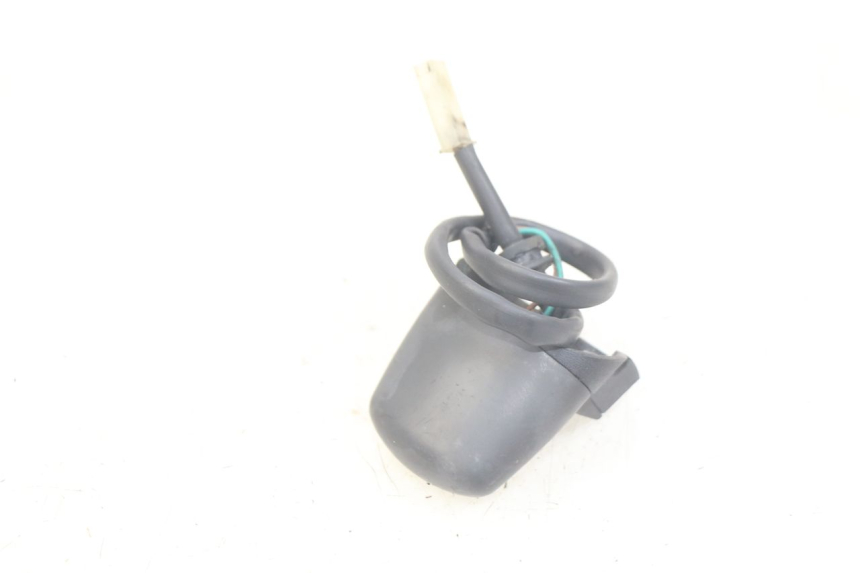 photo de LICENSE PLATE LIGHT PEUGEOT ELYSEO 125 (1999 - 2004)