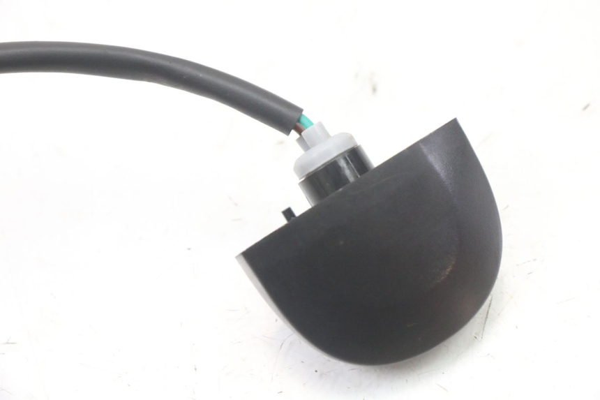 photo de NUMBER PLATE LIGHTING PEUGEOT TWEET 4T 50 (2023 - 2025)