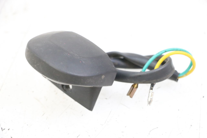photo de NUMBER PLATE LIGHTING PEUGEOT TWEET 4T 50 (2014 - 2019)