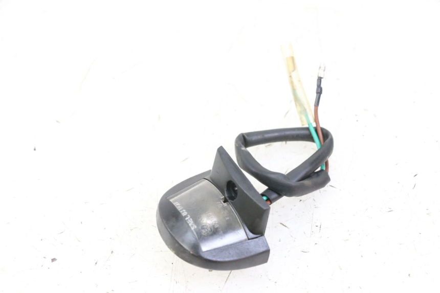 photo de NUMBER PLATE LIGHTING PEUGEOT TWEET PRO CARGO 50 (2018 - 2020)