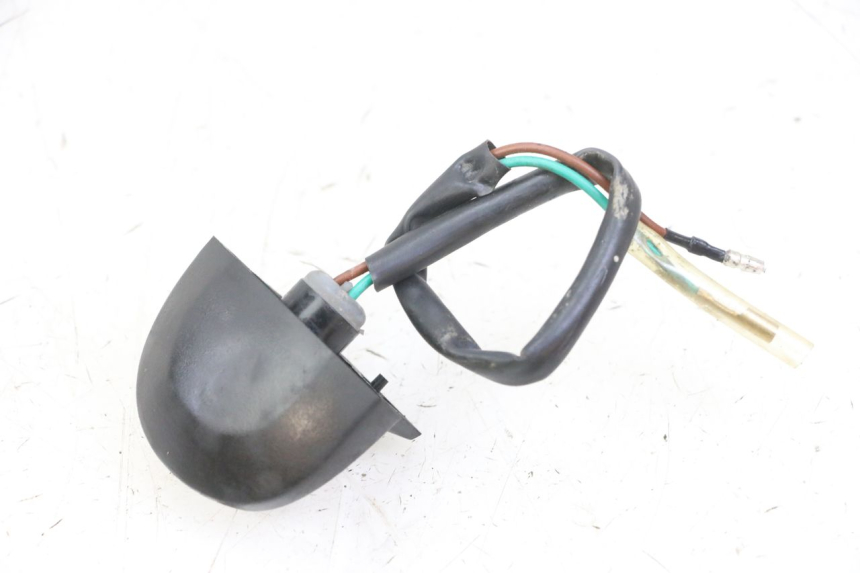 photo de NUMBER PLATE LIGHTING PEUGEOT TWEET PRO CARGO 50 (2018 - 2020)