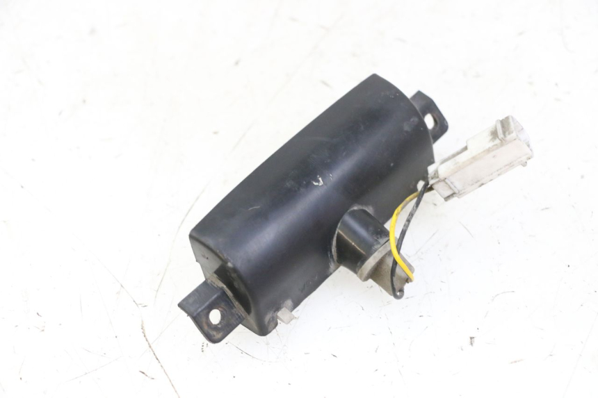 photo de NUMBER PLATE LIGHTING PIAGGIO MP3 125 (2006 - 2014)