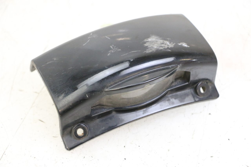 photo de NUMBER PLATE LIGHTING PIAGGIO VESPA GRANTURISMO 200 (2004 - 2005)