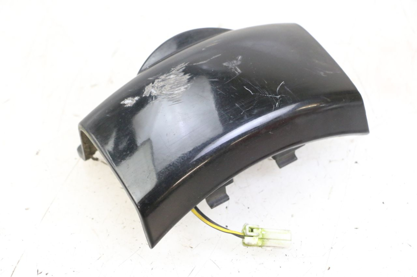 photo de NUMBER PLATE LIGHTING PIAGGIO VESPA GRANTURISMO 200 (2004 - 2005)
