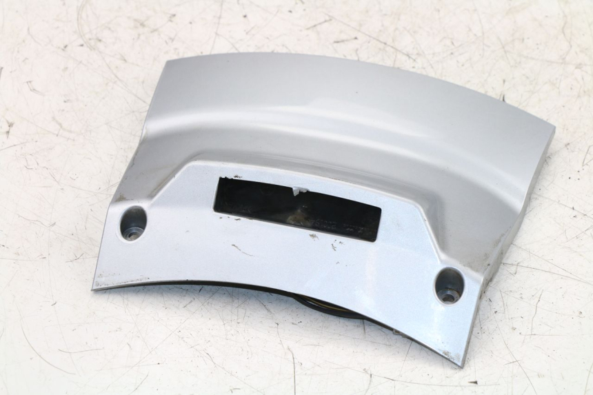 photo de NUMBER PLATE LIGHTING PIAGGIO X8 STREET 125 (2006 - 2007)