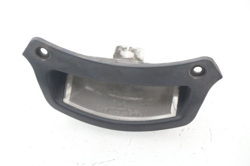 photo de NUMBER PLATE LIGHTING PIAGGIO PRIMAVERA 125 (2013 - 2021) - Component detail