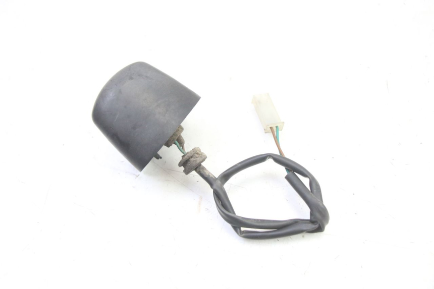 photo de NUMBER PLATE LIGHTING PEUGEOT SATELIS 250 (2006 - 2012)