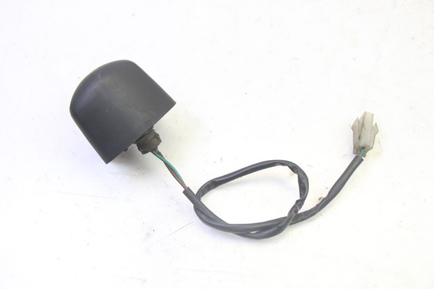 photo de NUMBER PLATE LIGHTING PEUGEOT SATELIS 125 (2013 - 2018)