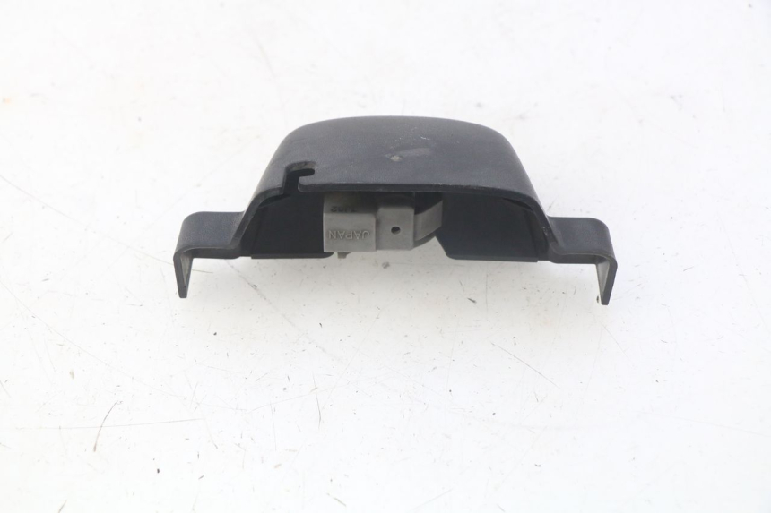 photo de LICENSE PLATE LIGHT SUZUKI AN BURGMAN 400 (2006 - 2010)