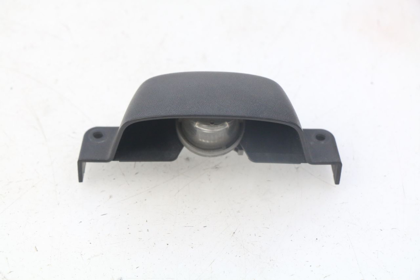 photo de LICENSE PLATE LIGHT SUZUKI AN BURGMAN 400 (2006 - 2010)