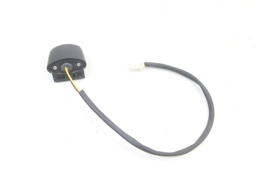 photo de NUMBER PLATE LIGHTING APRILIA SXR 50 (2021 - 2023)