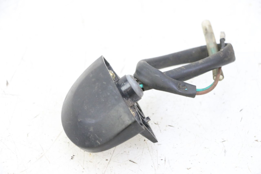 photo de NUMBER PLATE LIGHTING PEUGEOT TWEET 4T 50 (2018 - 2020)