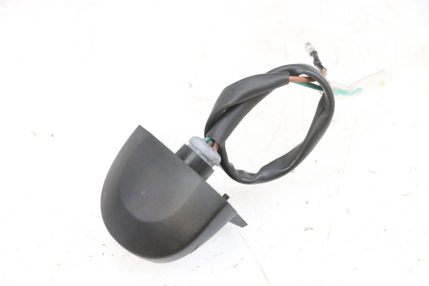 photo de NUMBER PLATE LIGHTING PEUGEOT TWEET PRO EFI 4T 50 (2021 - 2022)