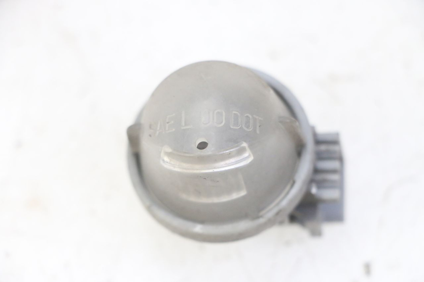 photo de NUMBER PLATE LIGHTING SUZUKI UH BURGMAN 125 (2002 - 2006)
