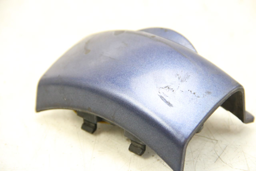 photo de NUMBER PLATE LIGHTING PIAGGIO VESPA GRANTURISMO 125 (2003 - 2007)