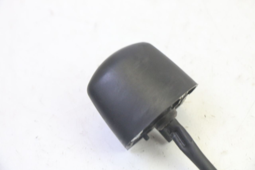 photo de NUMBER PLATE LIGHTING YAMAHA X-MAX XMAX 125 (2010 - 2014) - Product overview