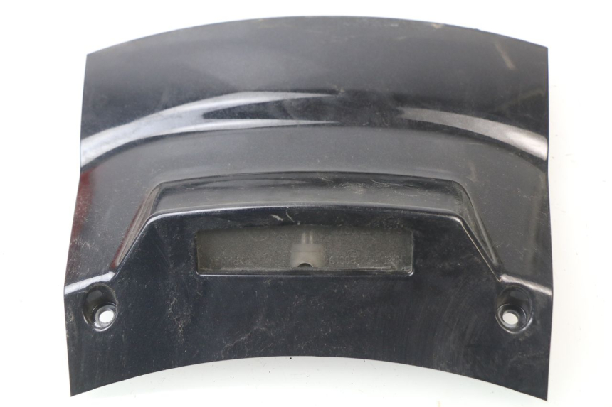 photo de NUMBER PLATE LIGHTING PIAGGIO XEVO X-EVO 250 (2007 - 2012)
