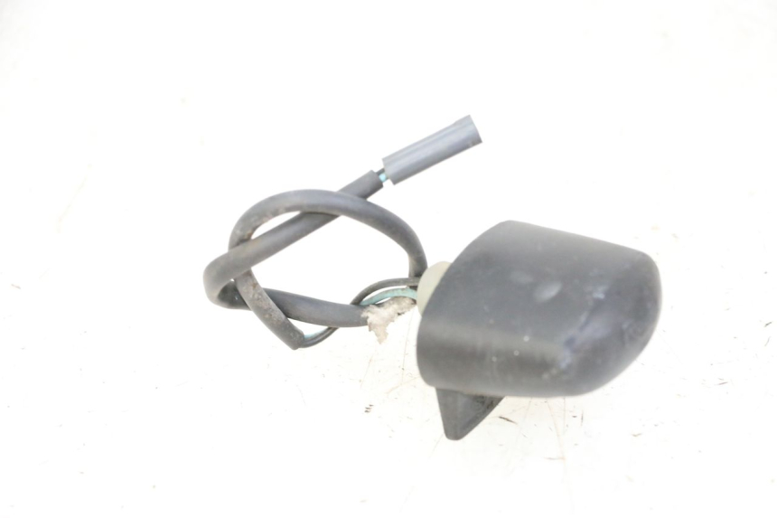 photo de NUMBER PLATE LIGHTING YAMAHA YP MAJESTY 125 (2002 - 2006)