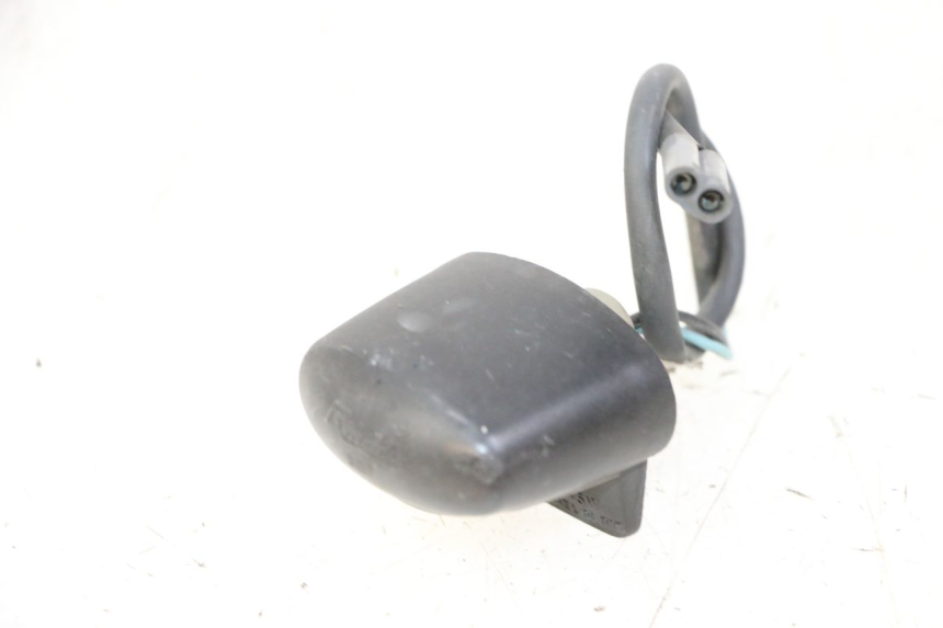 photo de NUMBER PLATE LIGHTING YAMAHA YP MAJESTY 125 (2002 - 2006)