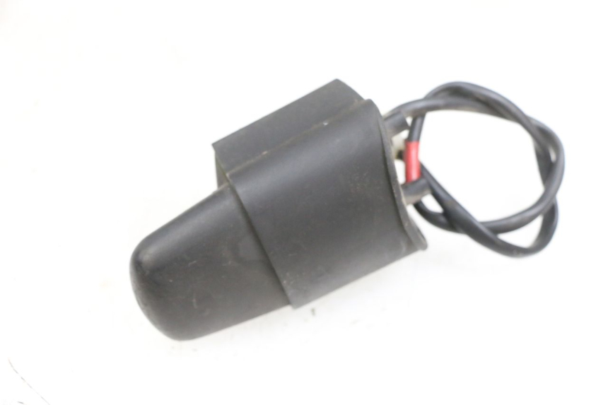 photo de NUMBER PLATE LIGHTING PIAGGIO ZIP 4T 50 (2018 - 2020) - Component detail