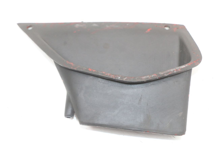 photo de RADIATOR SCOOP APRILIA SR CARB LC 2T 50 (2004 - 2012)