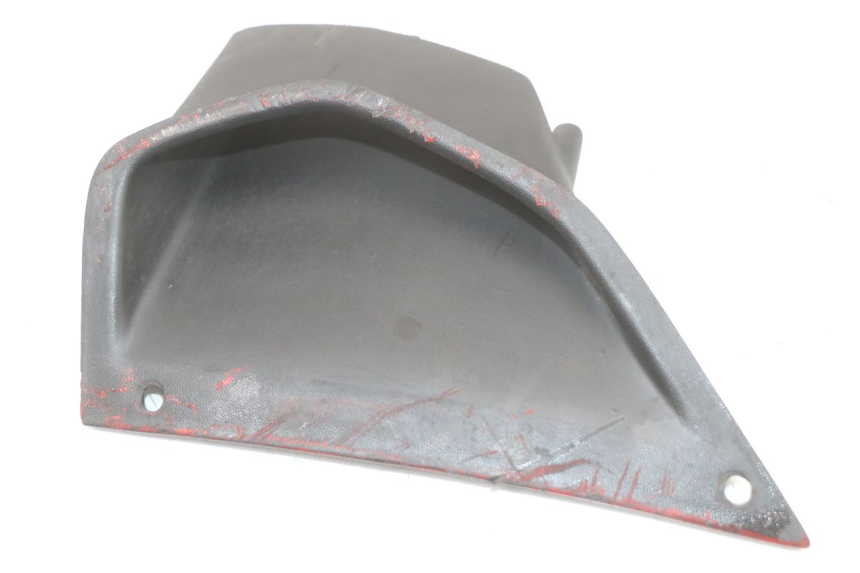 photo de RADIATOR SCOOP APRILIA SR CARB LC 2T 50 (2004 - 2012)