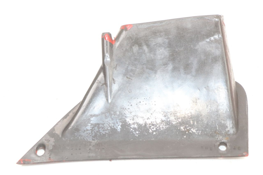 photo de RADIATOR SCOOP APRILIA SR CARB LC 2T 50 (2004 - 2012)