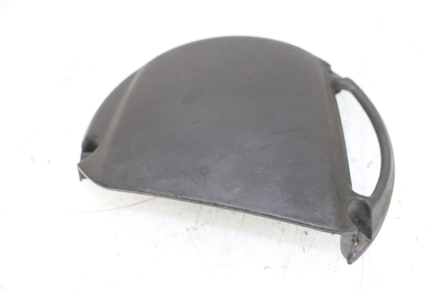 photo de RADIATOR SCOOP MBK BOOSTER SPIRIT NAKED 50 (2004 - 2017) - Alternative perspective