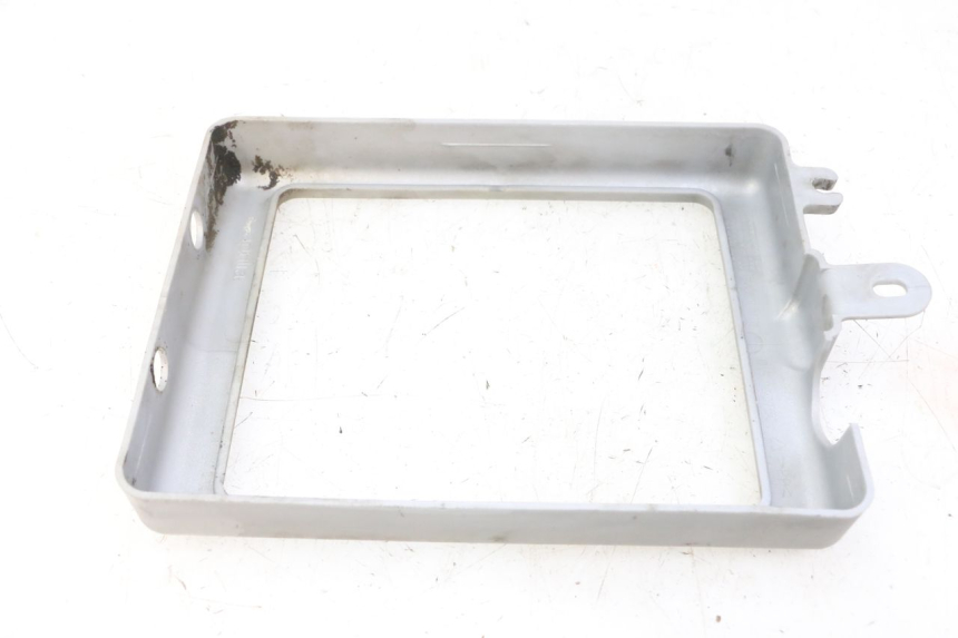 photo de RADIATOR SCOOP APRILIA CLASSIC 125 (1995 - 2001)
