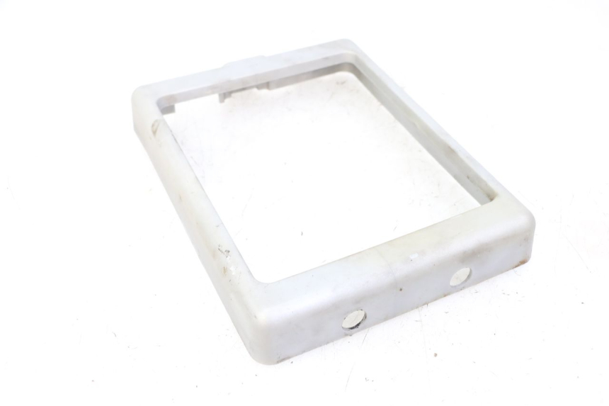 photo de RADIATOR SCOOP APRILIA CLASSIC 125 (1995 - 2001)