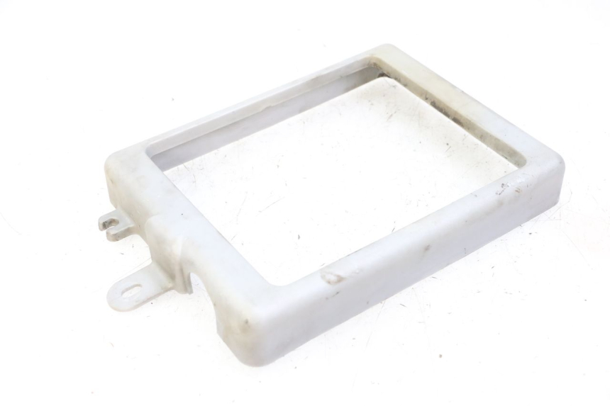 photo de RADIATOR SCOOP APRILIA CLASSIC 125 (1995 - 2001)