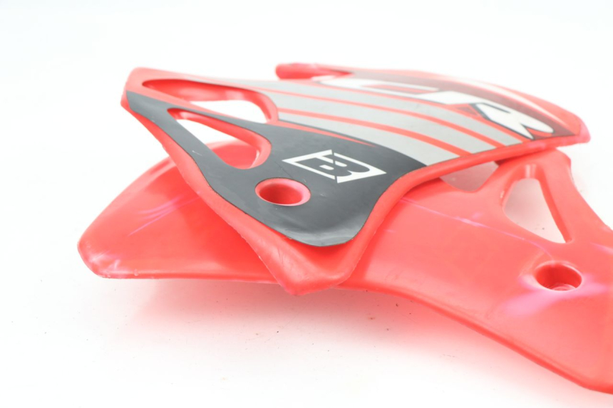 photo de RADIATOR SCOOP HONDA CR 125 (1989 - 1991)
