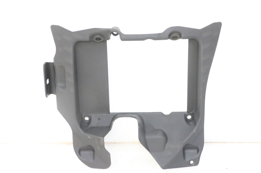 photo de RADIATOR SCOOP PIAGGIO IE MP3 YOURBAN 300 (2011 - 2016)