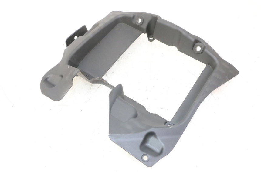 photo de RADIATOR SCOOP PIAGGIO IE MP3 YOURBAN 300 (2011 - 2016)