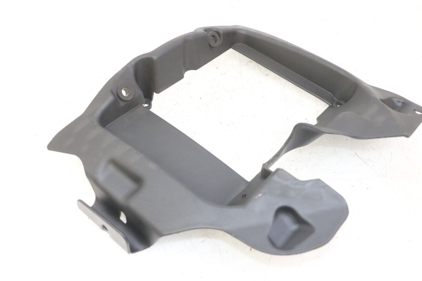 photo de RADIATOR SCOOP PIAGGIO IE MP3 YOURBAN 300 (2011 - 2016)