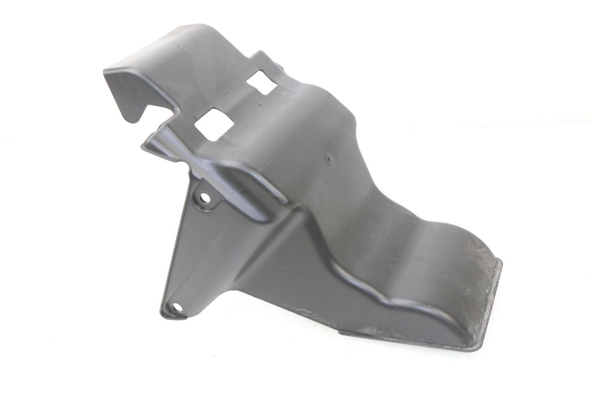 photo de RADIATOR SCOOP KYMCO X-CITING XCITING 400 (2014 - 2018)