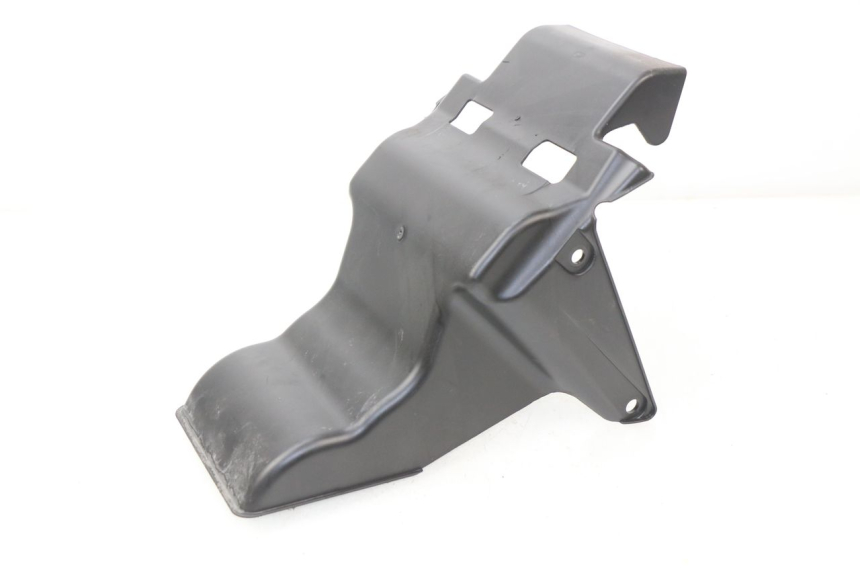 photo de RADIATOR SCOOP KYMCO X-CITING XCITING 400 (2014 - 2018)