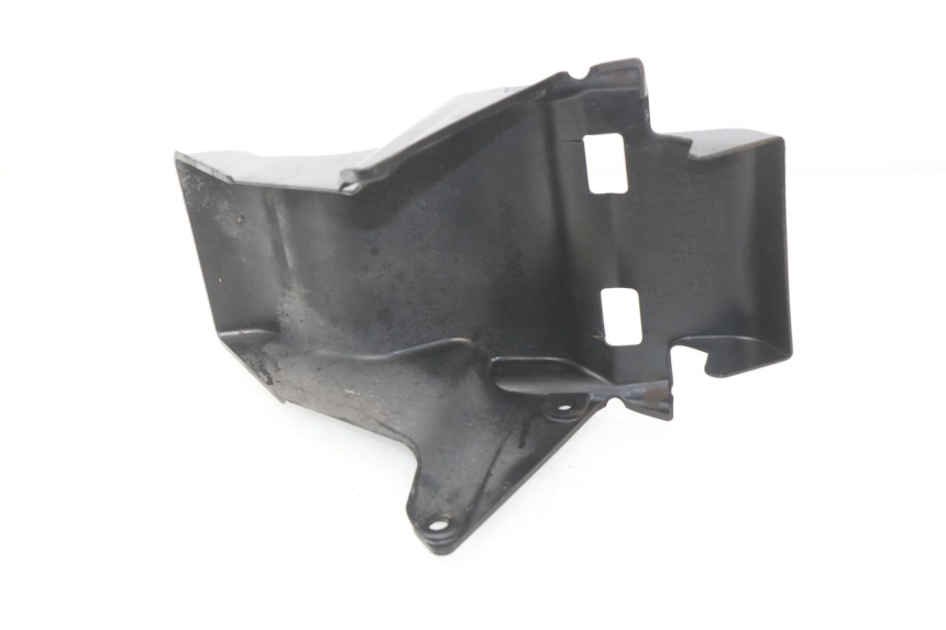 photo de RADIATOR SCOOP KYMCO X-CITING XCITING 400 (2014 - 2018)