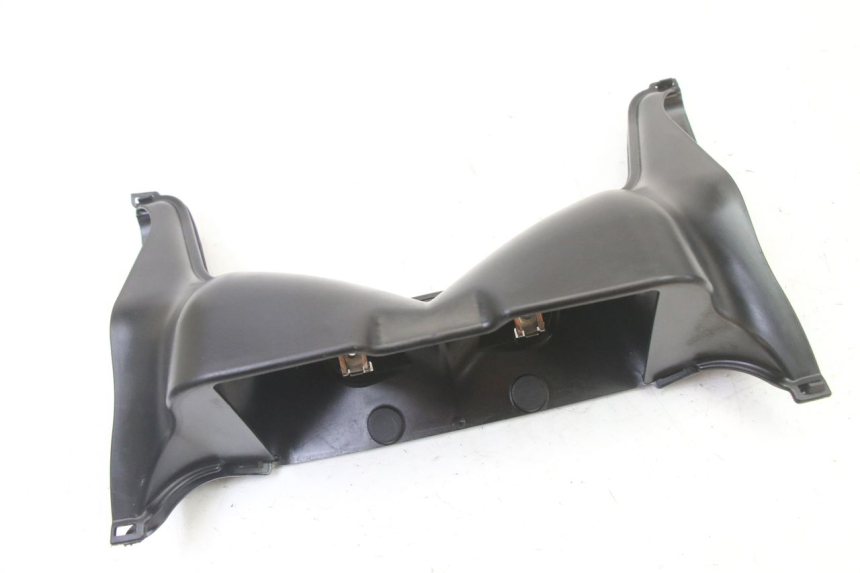 photo de RADIATOR SCOOP PIAGGIO NRG POWER PUREJET 50 (2018 - 2021)