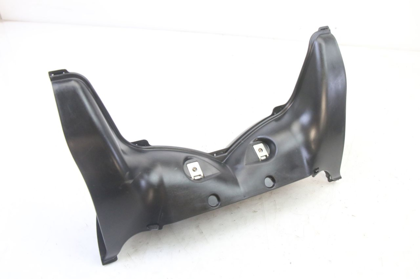 photo de RADIATOR SCOOP PIAGGIO NRG POWER PUREJET 50 (2018 - 2021)