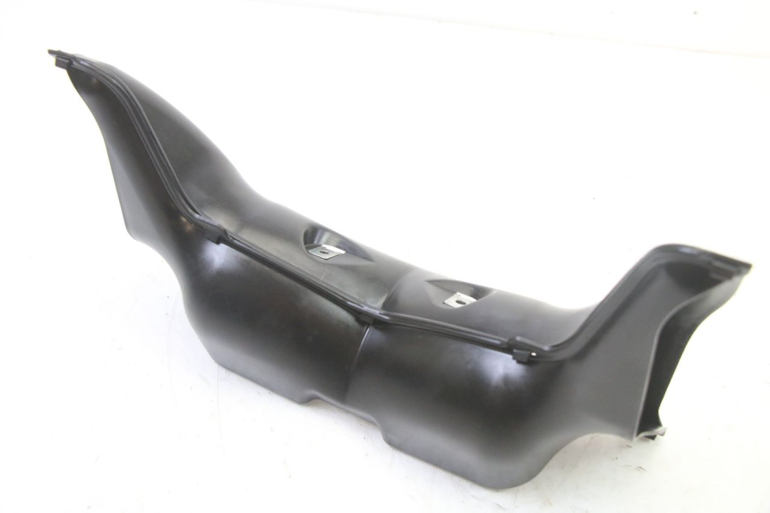 photo de RADIATOR SCOOP PIAGGIO NRG POWER PUREJET 50 (2018 - 2021)