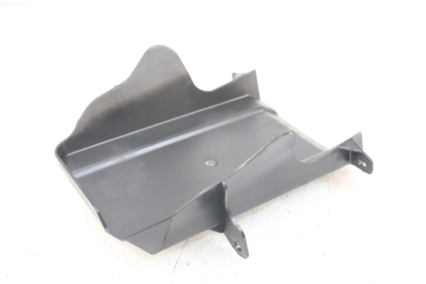 photo de RADIATOR SCOOP QUADRO 3D S 350 (2013 - 2018)