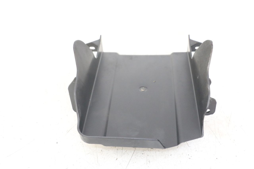 photo de RADIATOR SCOOP QUADRO 3D S 350 (2013 - 2018)