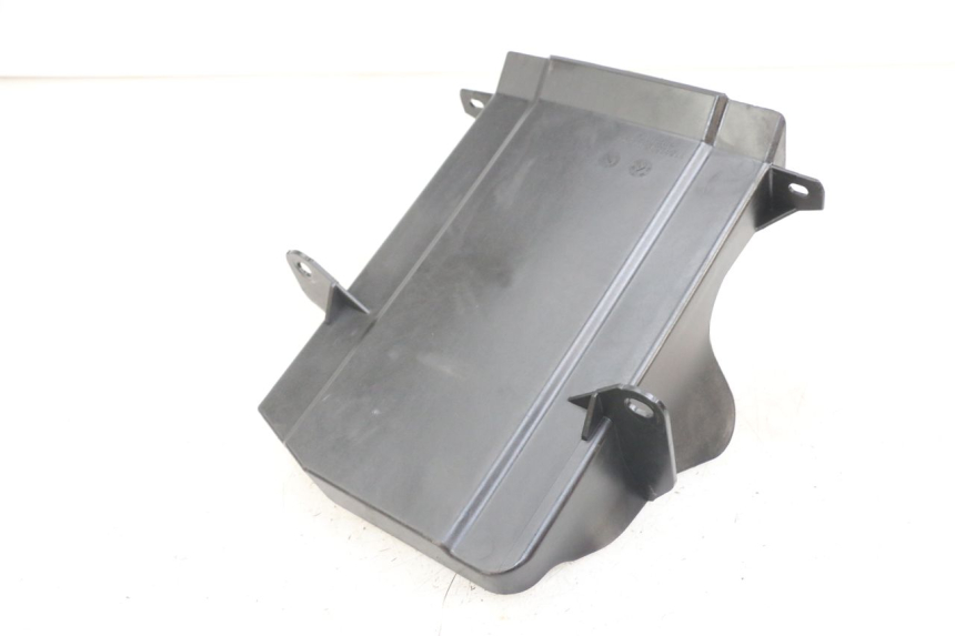 photo de RADIATOR SCOOP QUADRO 3D S 350 (2013 - 2018)