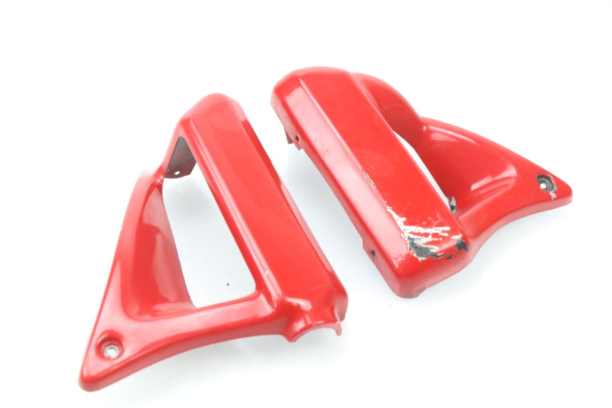 photo de RADIATOR SCOOP APRILIA RS AF-1 125 (1990 - 1993)